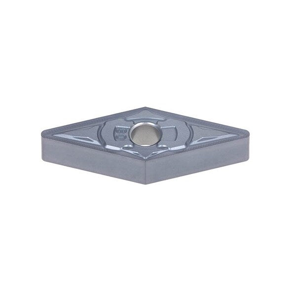 Turning Indexable Insert, VNMG16041, PK10