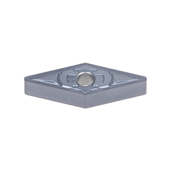 Turning Indexable Insert, VNMG16040, PK10