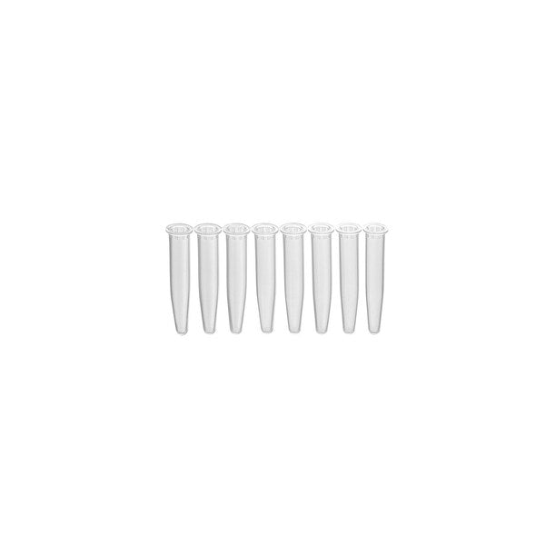 Simport 96 Deep Well Bioblock Tit, PK600