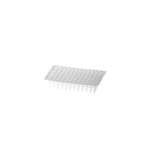 Simport Amplate 96-Well Thin Wall, PK50