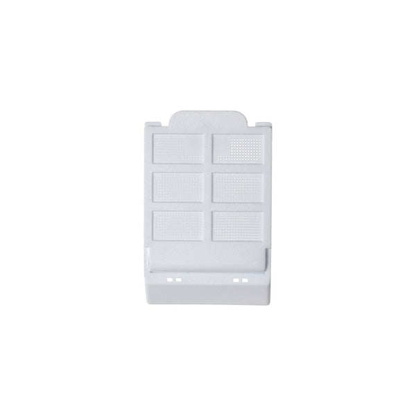 Simport Microsette Six-Compartment, PK250