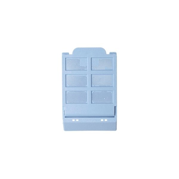 Simport Microsette Six-Compartment, PK250