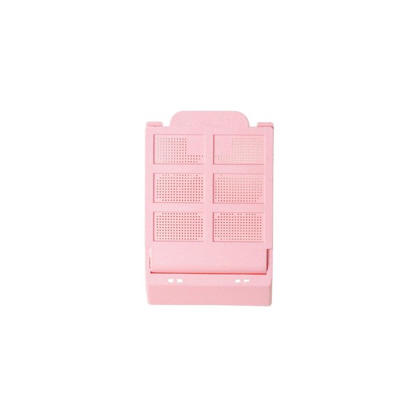Simport Microsette Six-Compartment, PK250