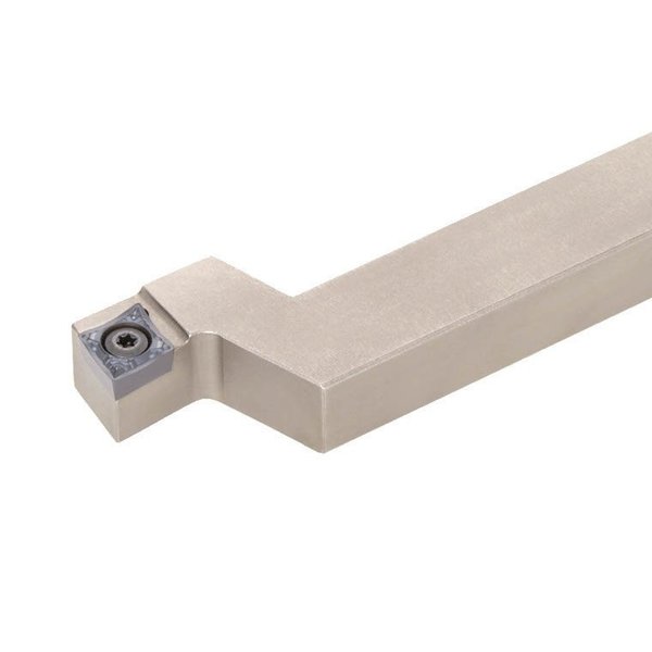 General Indexable Turning Tool, JSCLCR162