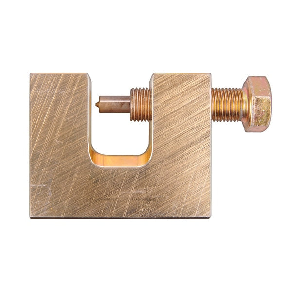 SPR Extraction Tool