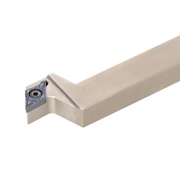 General Indexable Turning Tool, JSDJCR101
