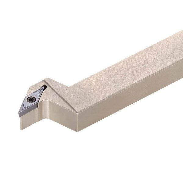 General Indexable Turning Tool, JSVJBR121