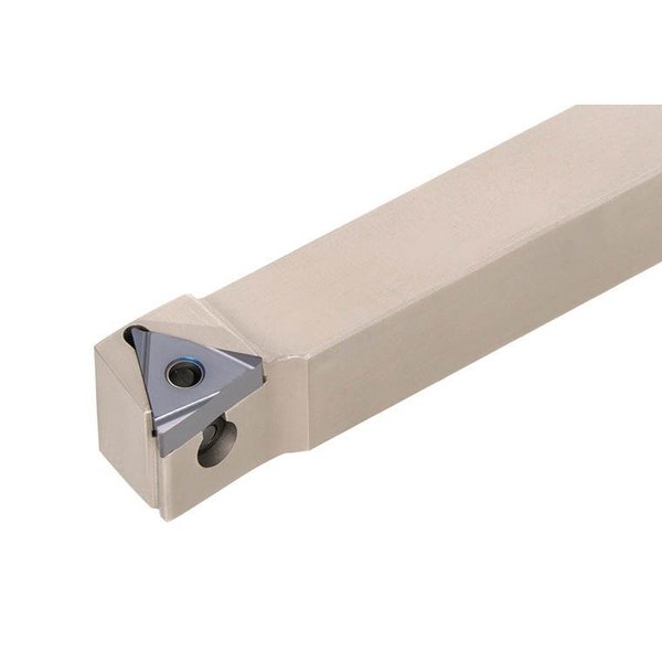 General Indexable Turning Tool, JTTLNR121