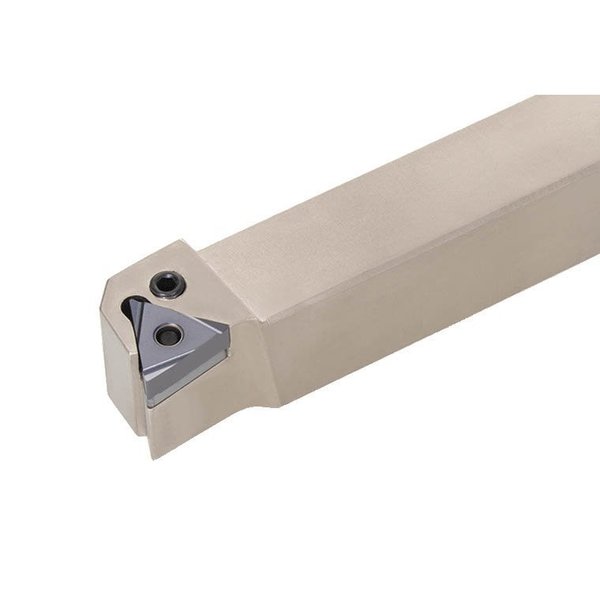 General Indexable Turning Tool, PTL2NL202