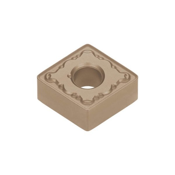 Turning Indexable Insert, CNMG09040, PK10