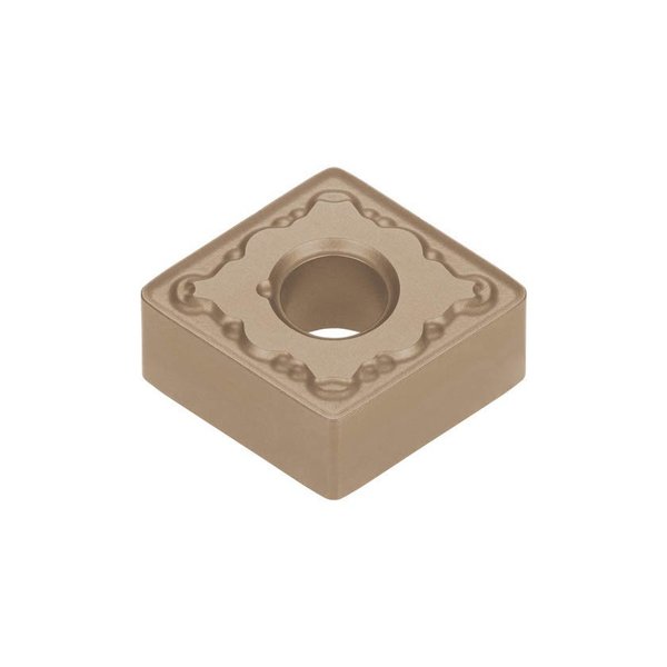 Turning Indexable Insert, CNMG09040, PK10