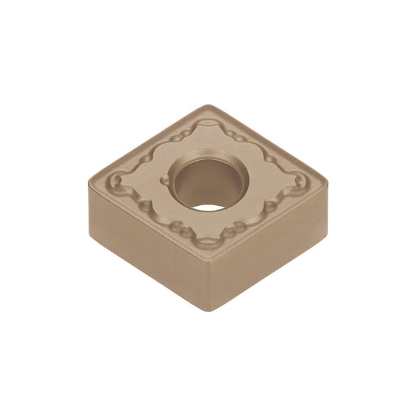 Turning Indexable Insert, CNMG09040, PK10