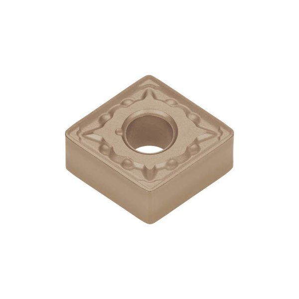 Turning Indexable Insert, CNMG09040, PK10