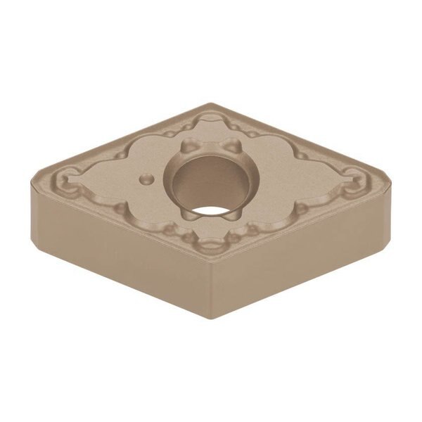 Turning Indexable Insert, DNMG11040, PK10
