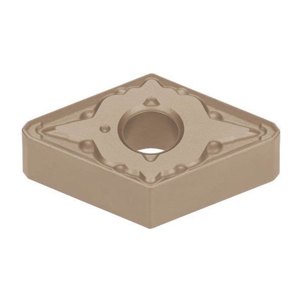 Turning Indexable Insert, DNMG11041, PK10