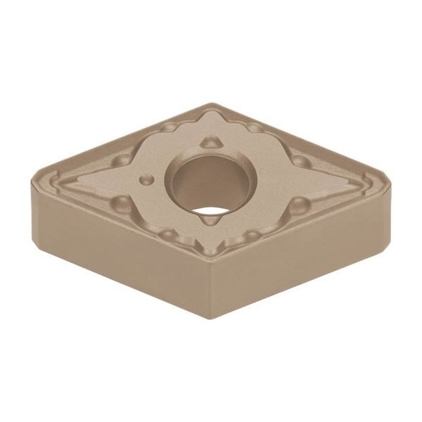 Turning Indexable Insert, DNMG11040, PK10