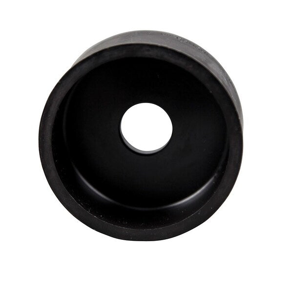 2.416-Inch Knockout Die for 2-Inch Conduit