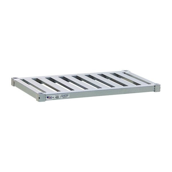 Shelf, Adj, T-Bar, 30