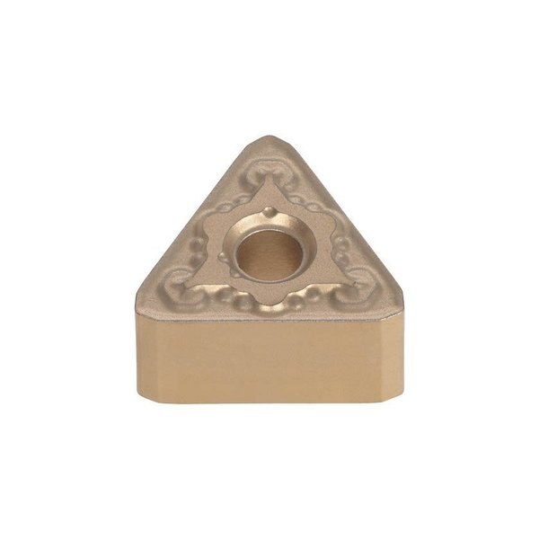 Turning Indexable Insert, TNMG11040, PK10