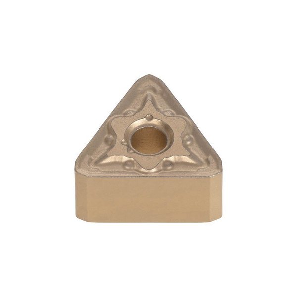 Turning Indexable Insert, TNMG11040, PK10