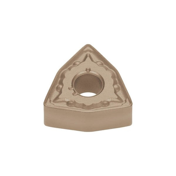 Turning Indexable Insert, WNMG06041, PK10