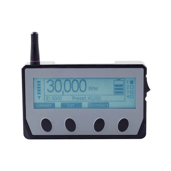 Misc. Spare Parts, TJS TSD DISPLAY USA