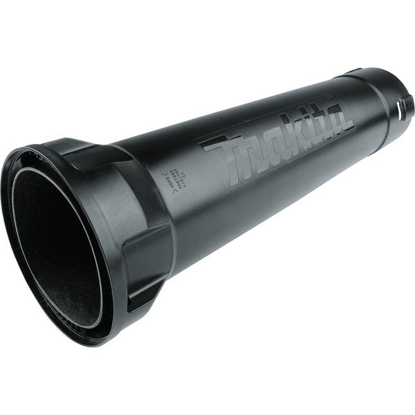Vacuum Intake Pipe Base, XBU04