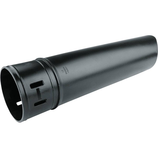 Vacuum Intake Pipe, XBU04