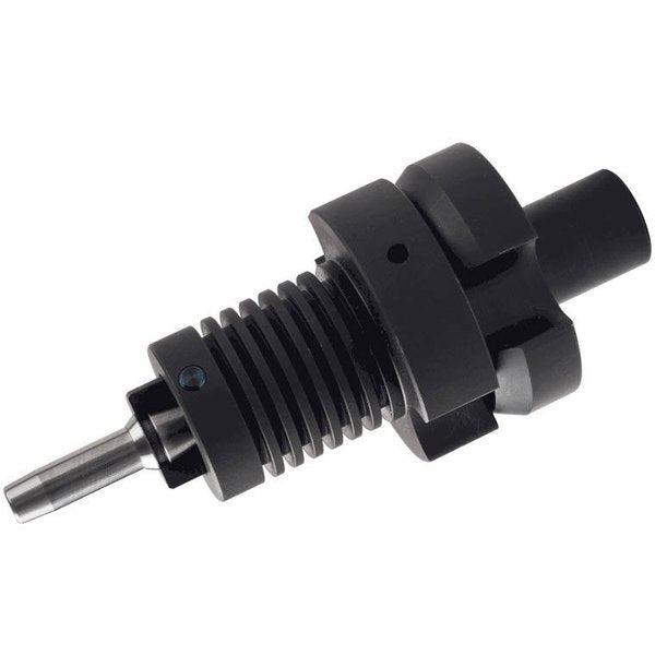 Shrink Fit Holder, INDER11TOOL ADAPTER