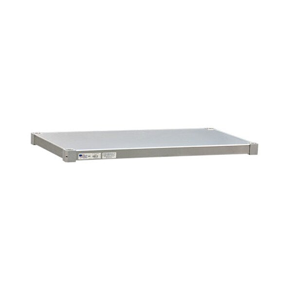 Shelf, Adjustable, Solid, 42