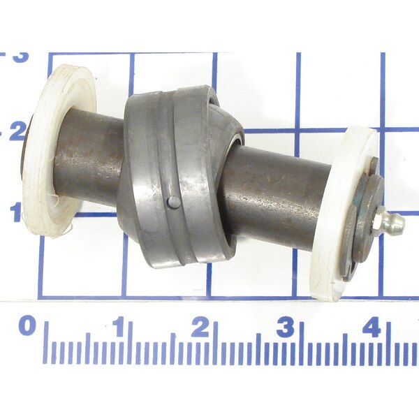Misc, Pull Rod Kit (Standard 1
