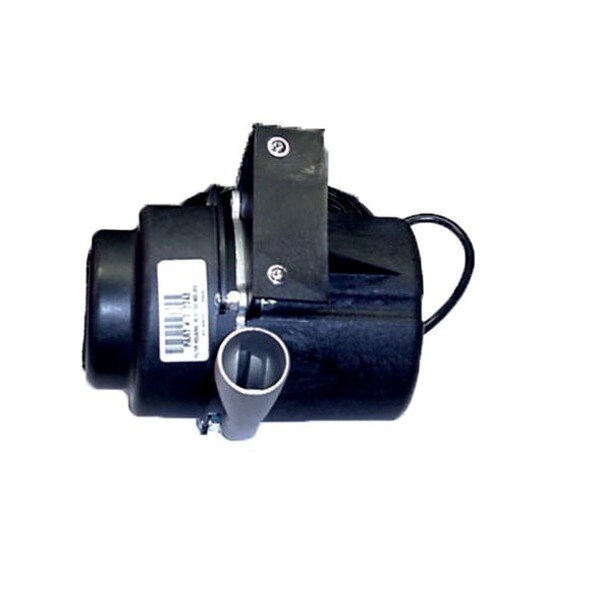 Airbag Motors, Kit Fan Motor-Fx