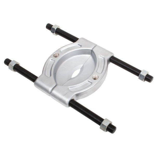 Bearing Splitter, 5/8