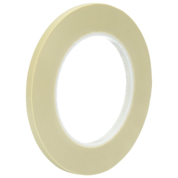 Fine Line Tape, 3/4
