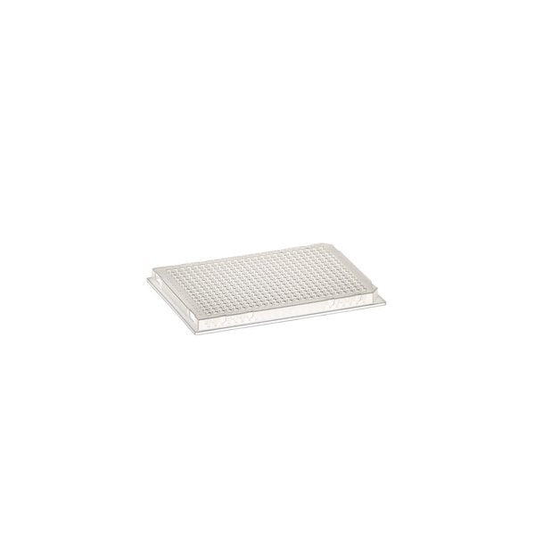Simport Amplate 384-Well Thin Wall, PK 10
