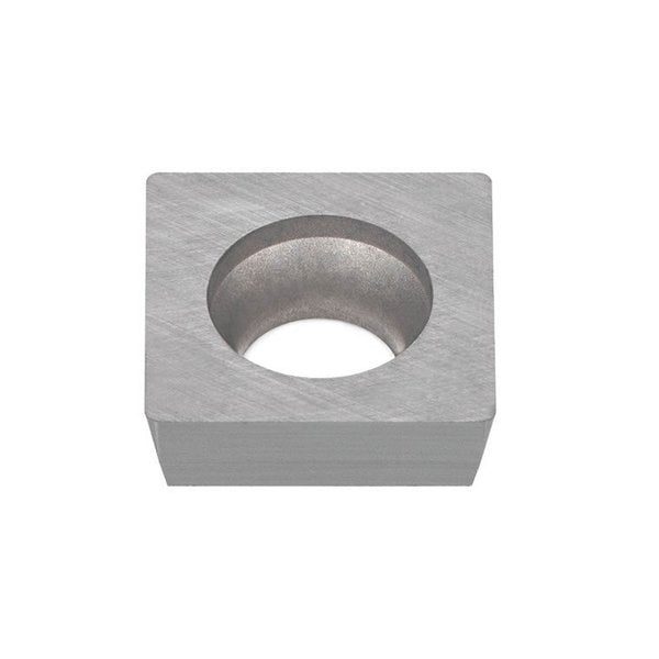 Turning Indexable Insert, SPGW12040, PK10