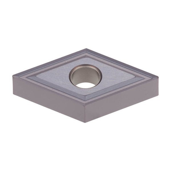 Turning Indexable Insert, DNMG 442, PK10