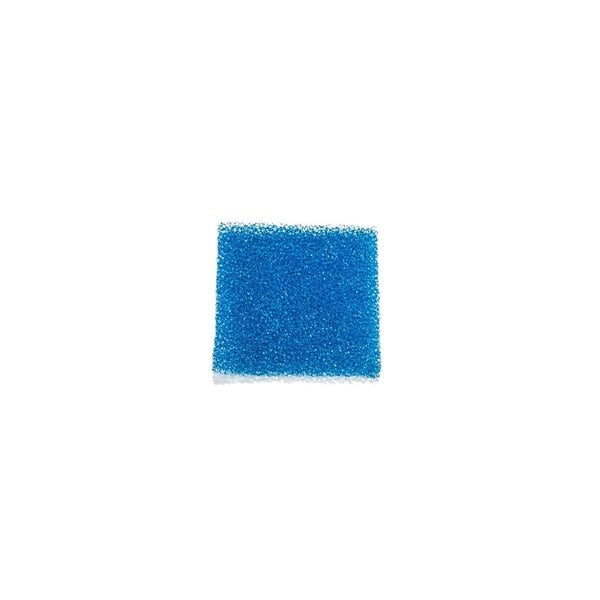 Biopsy Foam Pa, 1 x 1.25