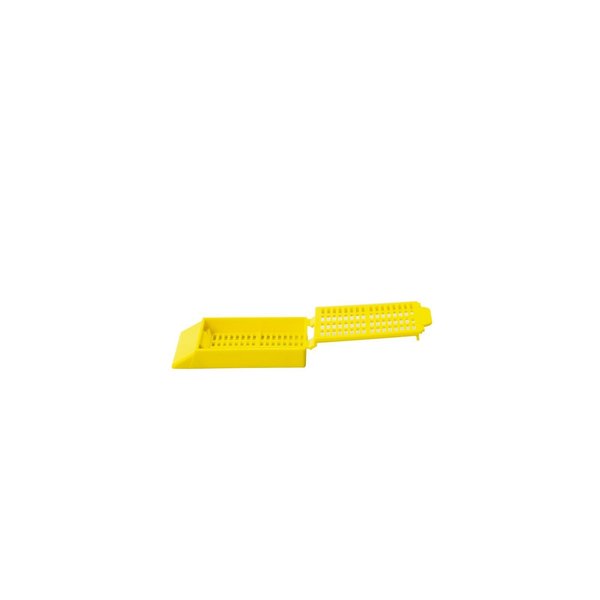 Histosette I Processing/Embedding, PK 500