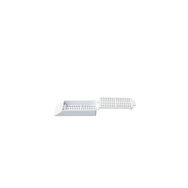 Histosette I Processing/Embedding, PK 500