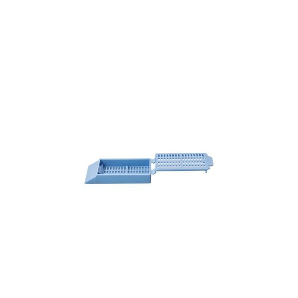 Histosette I Processing/Embedding, PK 500