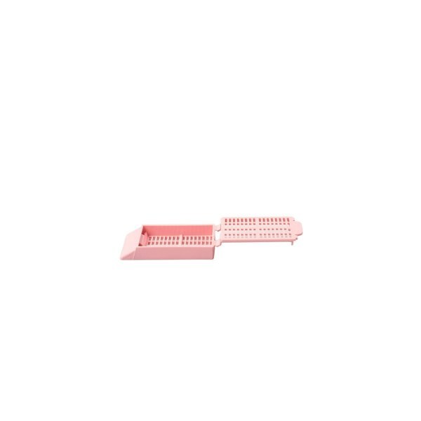 Histosette I Processing/Embedding, PK 500