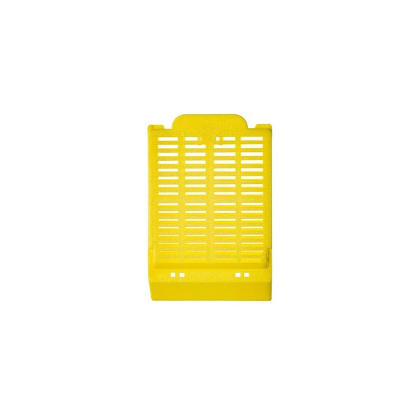 Histosette II Tissue Cassettes, PK 1500