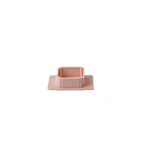 Embedding Rings, Color: Pink: Emb, PK 250