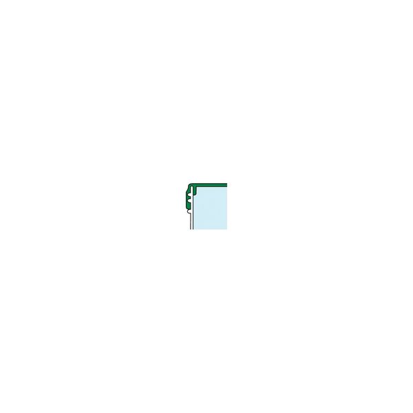 Sample Tubes, Sterile, 50mL Polyp, PK 25