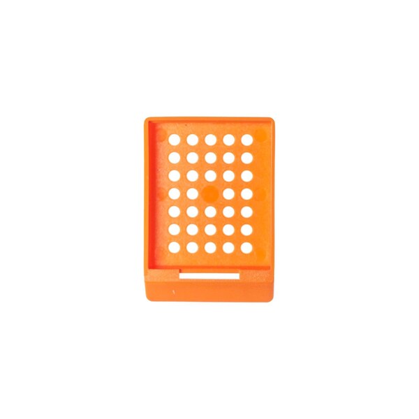 Simport Embedding Cassettes, Colo, PK 500