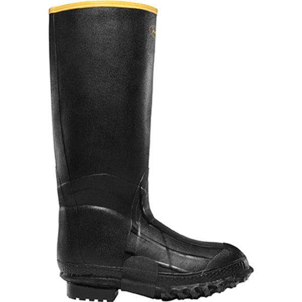 ZXT Knee Boot 16