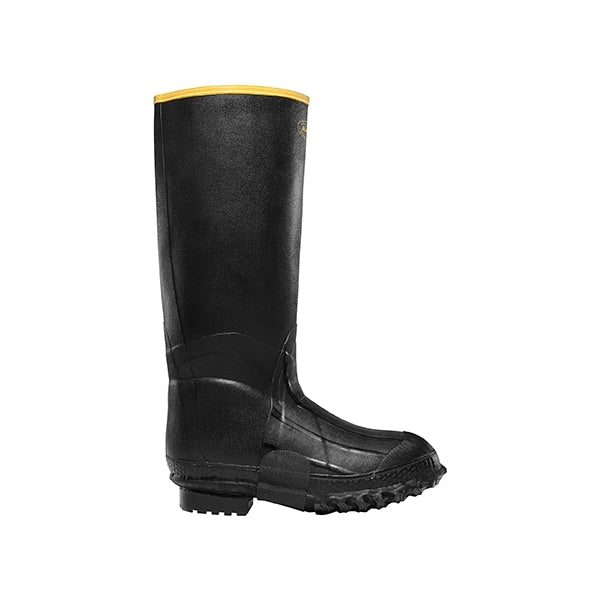 ZXT Knee Boot 16