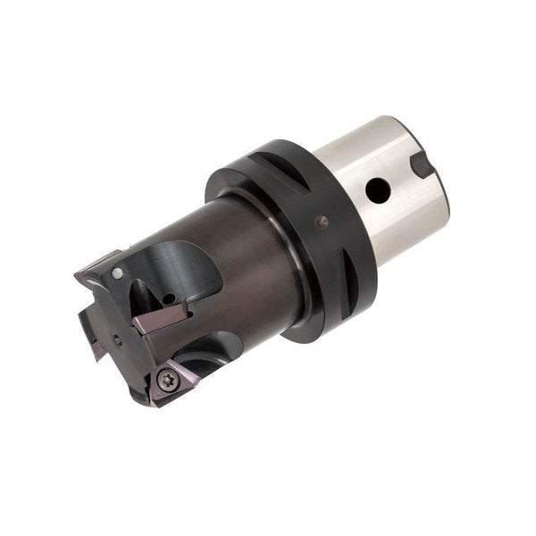End Mill C4EPA10M032R03L065