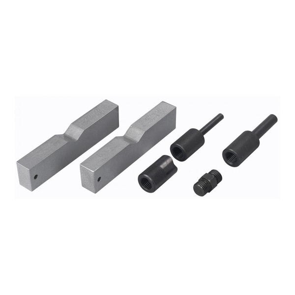 Press Accessory Set